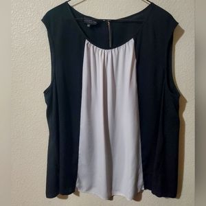 Jones New York 20w Top